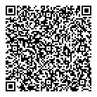 QR код "BLUM"