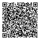 QR код "Top Line"