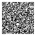 QR код "Imaginarium"