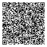QR код "Возовоз"