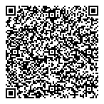 QR код "Top Cleaning Service"