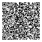 QR код "Автомастерская"