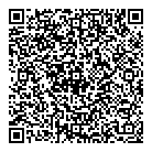 QR код "Артель"