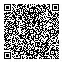 QR код "Bistro"