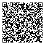 QR код "БИП"