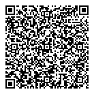 QR код "ProfExclusive"