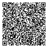 QR код "Green Spark"