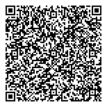 QR код "БИП"