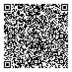 QR код "Асыл Арна"
