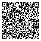 QR код "Togyz Group"