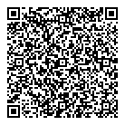 QR код "Hartong"