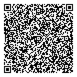QR код "SARAFAN"