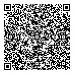 QR код "НайдиVSE"
