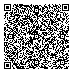 QR код "TNT PRODUCTIONS LLC"