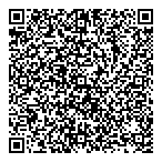 QR код "TifLani"