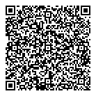 QR код "Хамелеон"