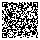 QR код "Муссон"