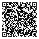 QR код "Кедр"