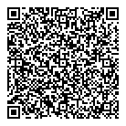 QR код "Reni"