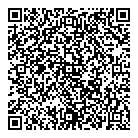 QR код "Заправка"