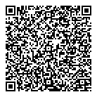 QR код "TND Group"