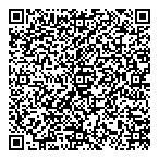 QR код "TL-Consulting"