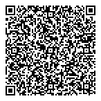 QR код "Kitsan Travel"