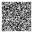 QR код "Заправка"