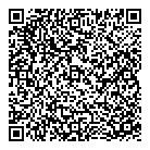 QR код "Заправка"