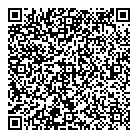 QR код "PRINT WORLD"