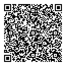 QR код "Аврора"