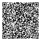QR код "Заправка"