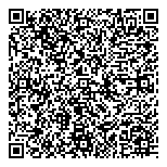 QR код "Системы и сети"