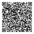 QR код "Детская мода"