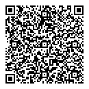 QR код "Молоко"