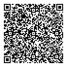 QR код "Спецстройкомплект"