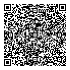 QR код "ПРИНТЭКСПРЕСС"