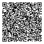 QR код "Магнит"