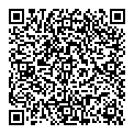 QR код "Rayana"