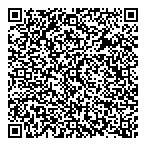 QR код "Print Expert Almaty"