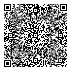 QR код "Люкс-Дент"