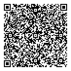 QR код "Тигрохауд Tour"