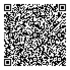QR код "Kinetika"