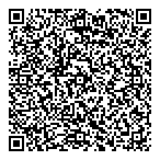 QR код "Деметра-Агро"
