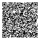 QR код "Гостёна"