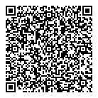QR код "Емеля"