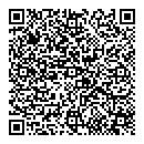 QR код "Фарма"