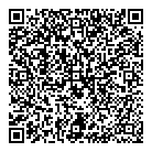QR код "Автомойка"