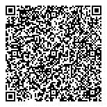 QR код "Гарант-Плюс"