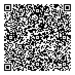 QR код "Альфа Дом"